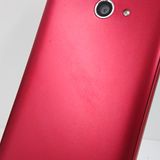 󤿤󥹥ޥ2 A001KC Y!mobile å c15596