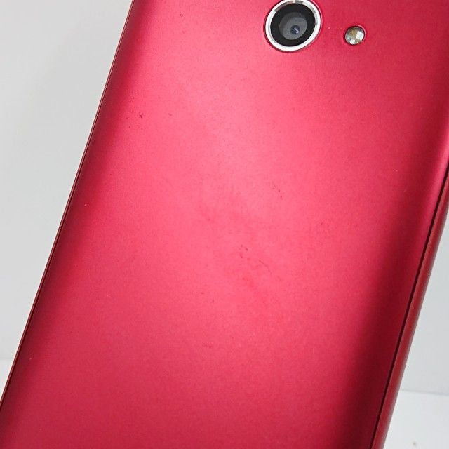 󤿤󥹥ޥ2 A001KC Y!mobile å c15596