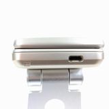 AQUOS �������� SH-02L �ɥ��� ������� c21854
