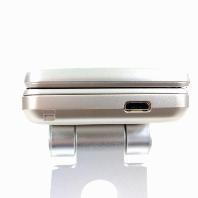 AQUOS �������� SH-02L �ɥ��� ������� c21854