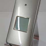 ���󤿤󥱡����� KYF41 au �����ѥ󥴡���� c15514