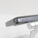 Pocket WiFi 802ZT  ����С� c17527