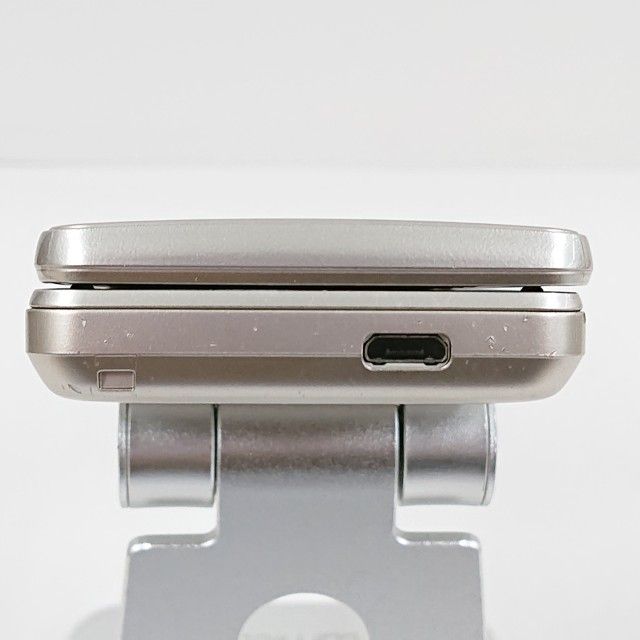 AQUOS �������� SH-02L �ɥ��� ������� c21629