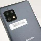 AQUOS sense6 SH-54B ɥ ֥å c15252