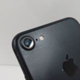 iPhone7 32GB au �֥�å� c21093