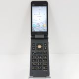 GRATINA 쥹ǥ KYF39 au  c14590