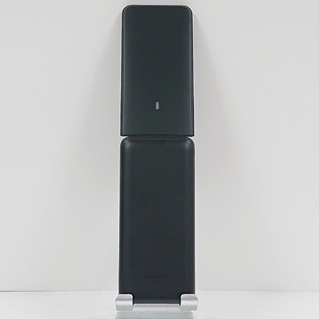 DIGNO �������� �١����å� KY-41B �ɥ��� �֥�å� c20471