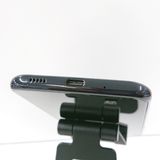 Galaxy A21 SC-42A �ɥ��� �֥�å� c17094