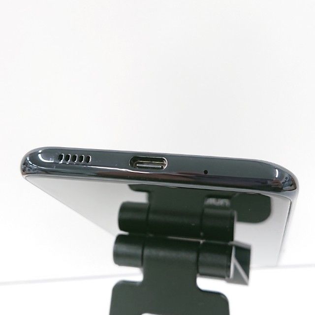 Galaxy A21 SC-42A �ɥ��� �֥�å� c17094