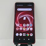 arrows Be4 Plus F-41B �ɥ��� ��å� c17804