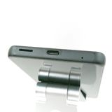 Xperia Ace II SO-41B �ɥ��� �֥�å� c15950