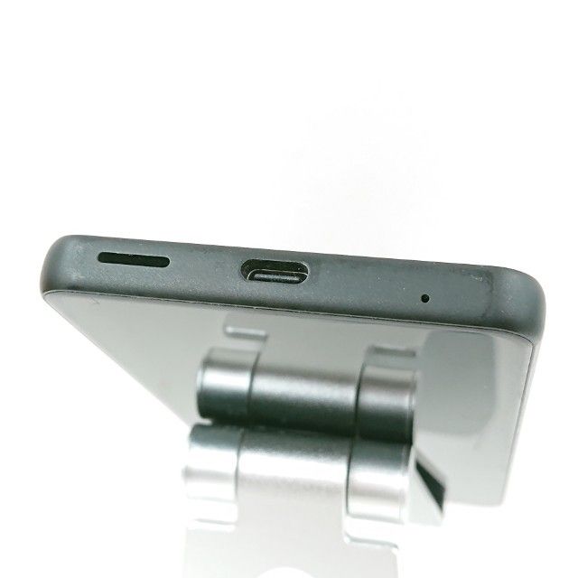 Xperia Ace II SO-41B �ɥ��� �֥�å� c15950