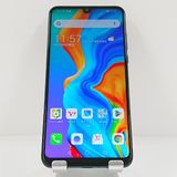 HUAWEI P30 lite MAR-LX2J SIM�ե꡼ �ߥåɥʥ��ȥ֥�å� c22100