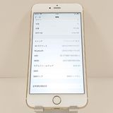 iPhone6s Plus 16GB �ɥ��� ������� c20295