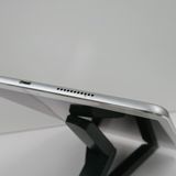 iPad Pro 10.5����� Wi-Fi+Cellular 64GB  c18613