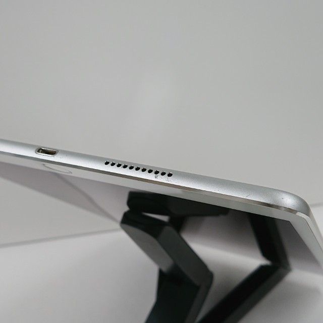 iPad Pro 10.5����� Wi-Fi+Cellular 64GB  c18613