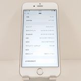 iPhone6s 16GB SIM�ե꡼ ����С� c18765