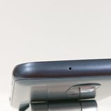 �餯�餯���ޡ��ȥե��� F-53E �ɥ��� �ͥ��ӡ� c18144