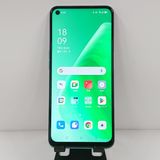 OPPO A54 5G OPG02 au ե󥿥ƥåѡץ c13804