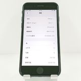 iPhoneSE ��3���� 64GB �ɥ��� �ߥåɥʥ��� c20337