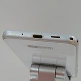 Android One S6 S6-KC Y!mobile ۥ磻 c15861