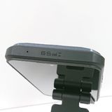 OUKITEL WP35 S SIM�ե꡼ ���졼 c16987