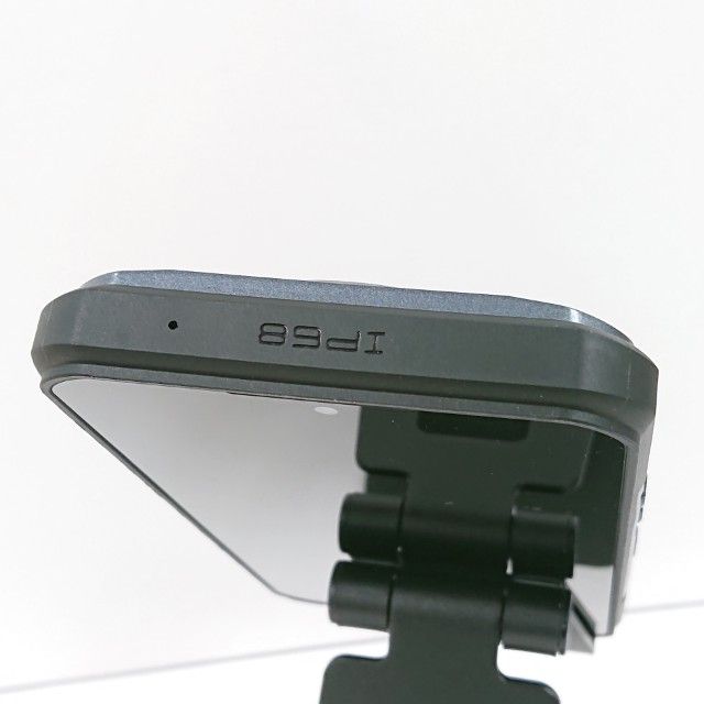 OUKITEL WP35 S SIM�ե꡼ ���졼 c16987