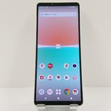 Xperia 10 IV SO-52C �ɥ��� �ۥ磻�� c18670