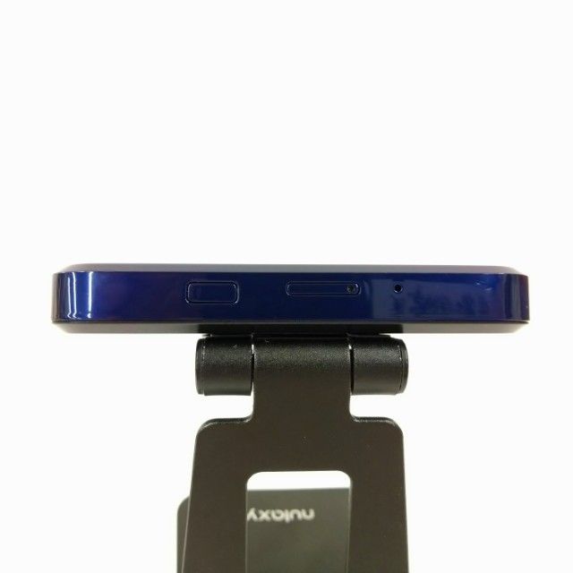 Speed Wi-Fi NEXT W07 SHD31 au �֥�å� c22376