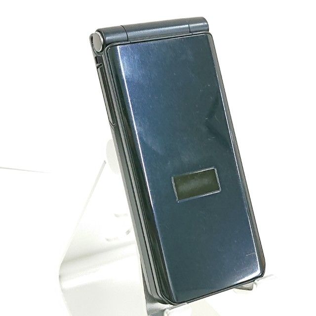 arrows �������� �١����å� F-41C �ɥ��� �ͥ��ӡ� c22282