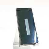 AQUOS �������� SH-02L �ɥ��� �֥�å� c20753