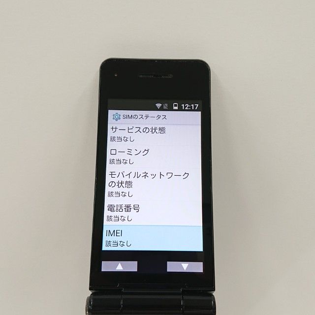 P-smart �������� P-01J �ɥ��� �֥�å� c20792