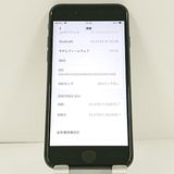 iPhoneSE ��2���� 64GB �ɥ��� �֥�å� c21580