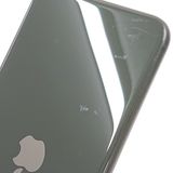 iPhoneSE ��2���� 64GB �ɥ��� �֥�å� c20016
