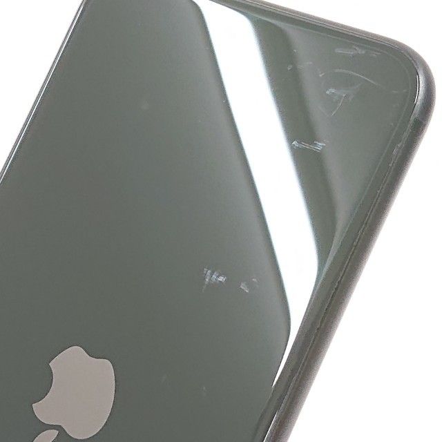 iPhoneSE ��2���� 64GB �ɥ��� �֥�å� c20016