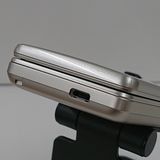 AQUOS �������� SH-02L �ɥ��� ������� c21431