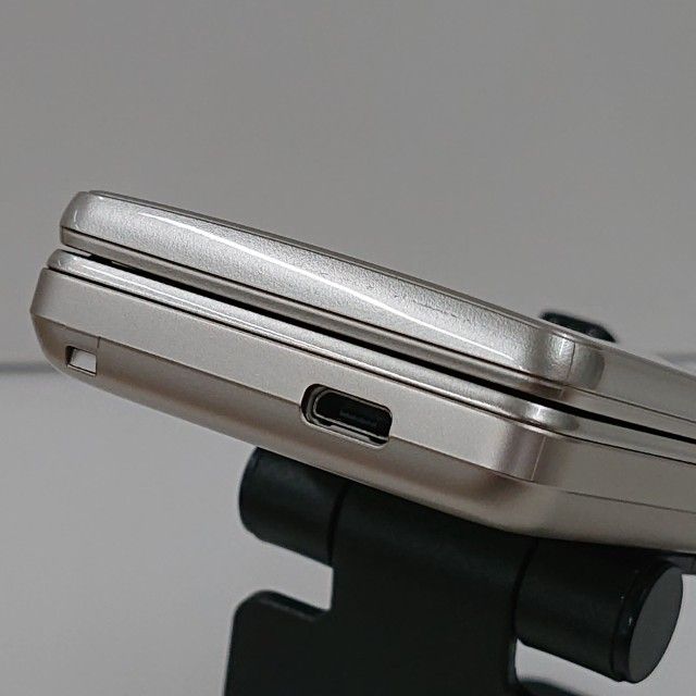 AQUOS �������� SH-02L �ɥ��� ������� c21431