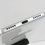 Libero S10 901ZT Y!mobile �ۥ磻�� c22965