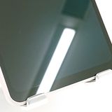 AQUOS sense7 SHG10 au 饤ȥåѡ c15612