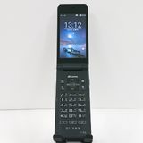 arrows �������� F-03L �ɥ��� �֥�å� c20888