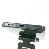 POCO X7 Pro 2412DPC0AG SIM�ե꡼ �֥�å� c16988