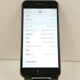 iPhone6s 16GB SIM�ե꡼ ���ڡ������쥤 c19057