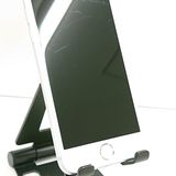 iPhone8 64GB �ɥ��� ����С� c23226
