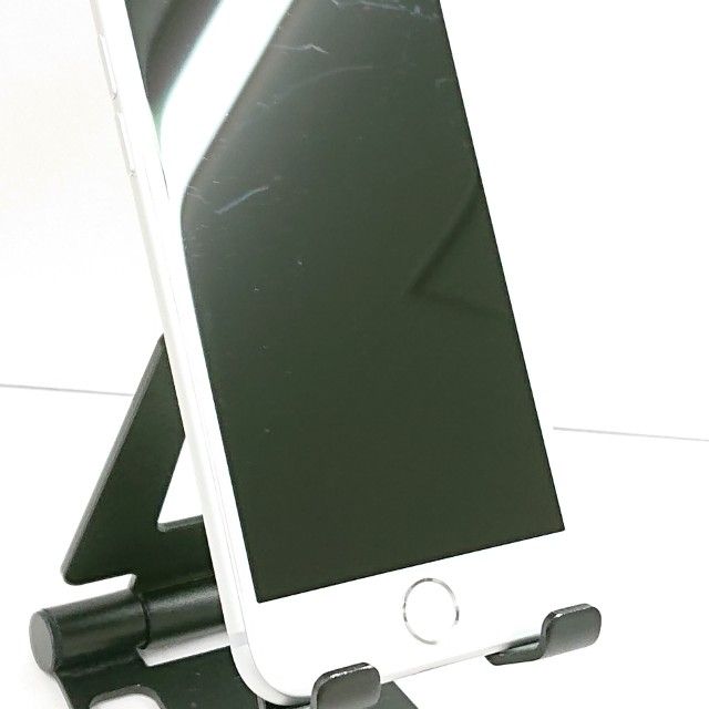 iPhone8 64GB �ɥ��� ����С� c23226
