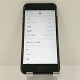 iPhoneSE ��2���� 64GB �ɥ��� �֥�å� c18214