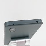 AQUOS wish A103SH SoftBank ���㥳���� c18850