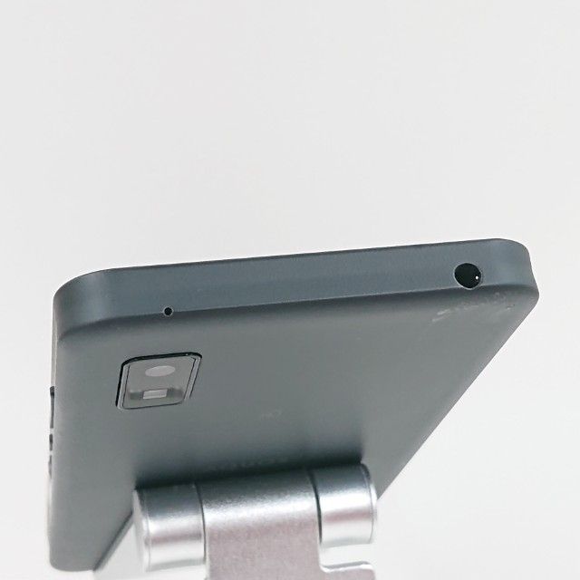 AQUOS wish A103SH SoftBank ���㥳���� c18850