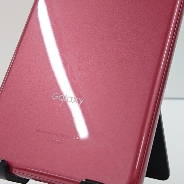 Galaxy A23 5G SC-56C �ɥ��� ��å� c16566