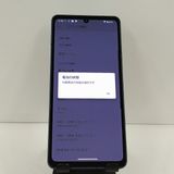 AQUOS sense6s SHG07 au �֥�å� c22513