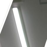 iPhone6s 64GB SoftBank ������� c19082